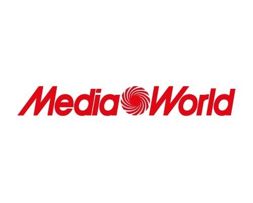 Media World