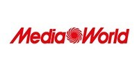Media World shop logo