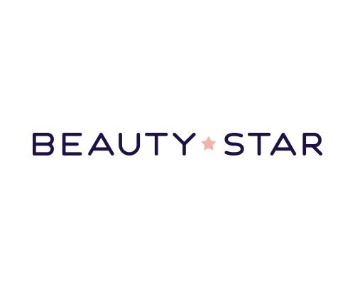 BEAUTY STAR