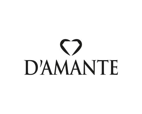 D'AMANTE