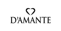 D'AMANTE