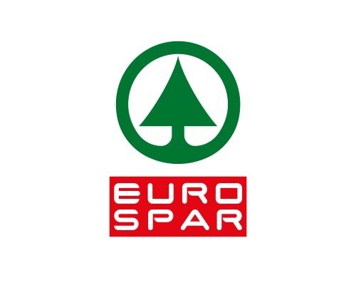 EUROSPAR