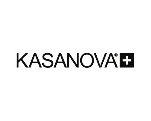 KASANOVA 