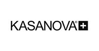 KASANOVA+