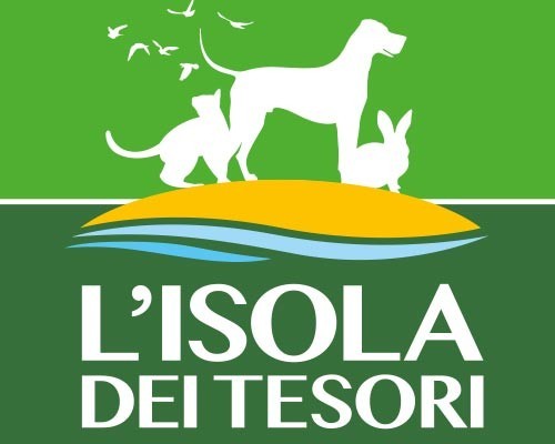 L'ISOLA DEI TESORI