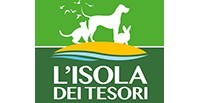 L'ISOLA DEI TESORI