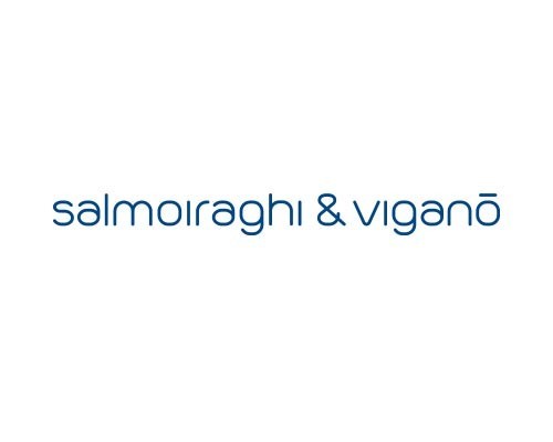 SALMOIRAGHI & VIGANÒ