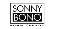 SONNY BONO