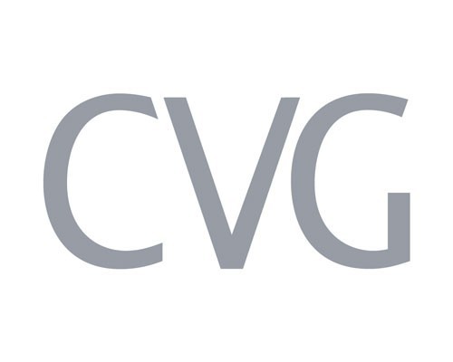 CVG